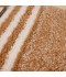 Beautifully designed doormat - 50x80cm Beautifully designed doormat - 50x80cm