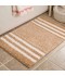 Beautifully designed doormat - 50x80cm Beautifully designed doormat - 50x80cm