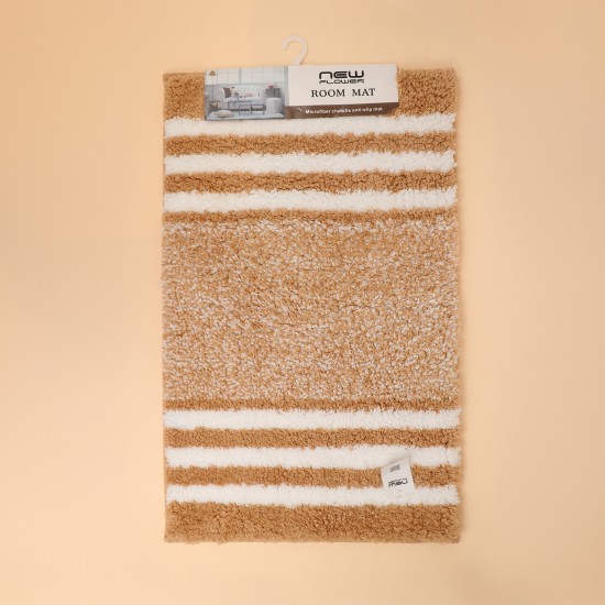 Beautifully designed doormat - 50x80cm Beautifully designed doormat - 50x80cm
