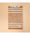 Beautifully designed doormat - 50x80cm Beautifully designed doormat - 50x80cm