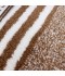 Beautifully designed doormat - 50x80cm