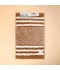 Beautifully designed doormat - 50x80cm