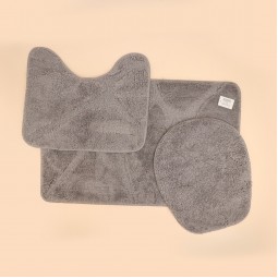 Mat set - 3 pieces - 2GG-k01-048