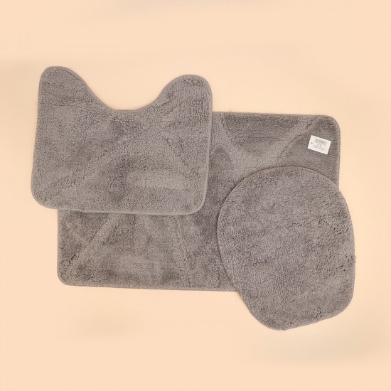 طقم دعاسة -3قطع-2GG-k01-048