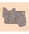 طقم دعاسة -3قطع-2GG-k01-048