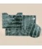 Mat set - 3 pieces - 2GG-k01-034