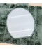 Mat set - 3 pieces - 2GG-k01-034