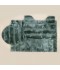 Mat set - 3 pieces - 2GG-k01-034