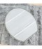 طقم دعاسة -3قطع-2GG-k01-036