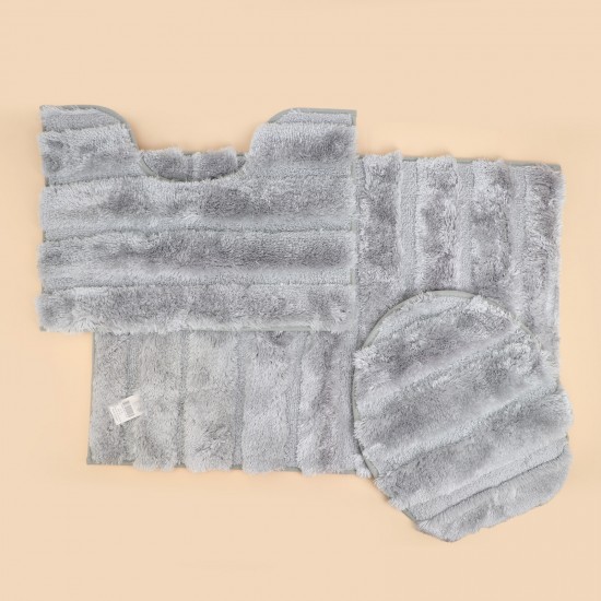 طقم دعاسة -3قطع-2GG-k01-036