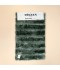 Beautifully designed doormat - 50x80cm