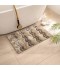 دعاسة بتصميم رائع -60×90سم 