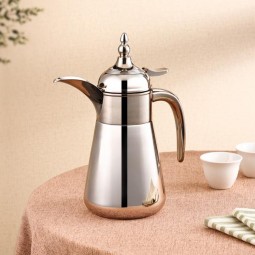 0.7L Stainless Steel Hospitality Thermos
