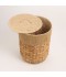 Medium ceramic basket - 36×25cm - 2M22C1700002-4