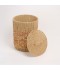 Medium ceramic basket - 36×25cm - 2M22C1700002-4