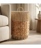 Medium ceramic basket - 36×25cm - 2M22C1700002-4