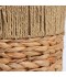 سلة خزف صغير-30×22سم -2M22C1700002-5