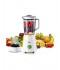 Braun Electric Blender 1.5L 500W White JB0115WH
