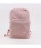 4-Piece School Bag Set - 17-inch - 2A19AA100033 4-Piece School Bag Set - 17-inch - 2A19AA100033