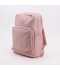 4-Piece School Bag Set - 17-inch - 2A19AA100033 4-Piece School Bag Set - 17-inch - 2A19AA100033