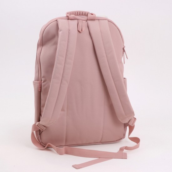 4-Piece School Bag Set - 17-inch - 2A19AA100033 4-Piece School Bag Set - 17-inch - 2A19AA100033