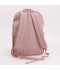 4-Piece School Bag Set - 17-inch - 2A19AA100033 4-Piece School Bag Set - 17-inch - 2A19AA100033