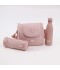 4-Piece School Bag Set - 17-inch - 2A19AA100033 4-Piece School Bag Set - 17-inch - 2A19AA100033