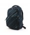 3-Piece School Backpack Set - 17-inch - 2A19AA100081