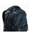 3-Piece School Backpack Set - 17-inch - 2A19AA100081