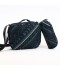 3-Piece School Backpack Set - 17-inch - 2A19AA100081