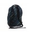 3-Piece School Backpack Set - 17-inch - 2A19AA100081
