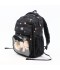 3-Piece School Backpack Set - 18.5-inch - 2A19AA100235 3-Piece School Backpack Set - 18.5-inch - 2A19AA100235