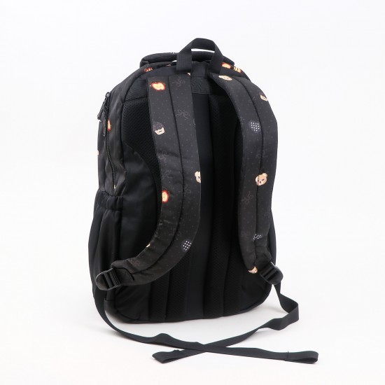 3-Piece School Backpack Set - 18.5-inch - 2A19AA100235 3-Piece School Backpack Set - 18.5-inch - 2A19AA100235