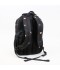 3-Piece School Backpack Set - 18.5-inch - 2A19AA100235 3-Piece School Backpack Set - 18.5-inch - 2A19AA100235