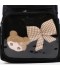 3-Piece School Backpack Set - 18.5-inch - 2A19AA100235 3-Piece School Backpack Set - 18.5-inch - 2A19AA100235