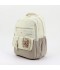 3-Piece School Backpack Set - 17.5-inch - 2A19AA100250 3-Piece School Backpack Set - 17.5-inch - 2A19AA100250