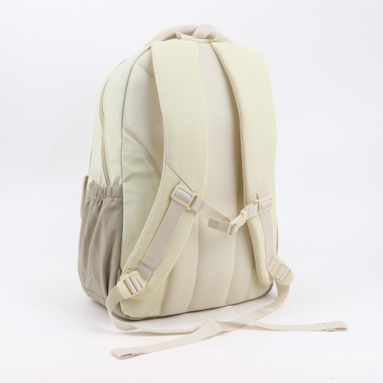 3-Piece School Backpack Set - 17.5-inch - 2A19AA100250 3-Piece School Backpack Set - 17.5-inch - 2A19AA100250