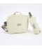 3-Piece School Backpack Set - 17.5-inch - 2A19AA100250 3-Piece School Backpack Set - 17.5-inch - 2A19AA100250