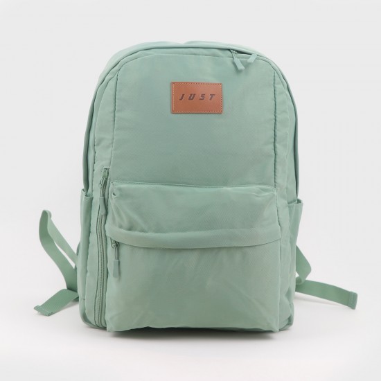 3-Piece School Backpack Set - 17.5-inch - 2A19AA100300 3-Piece School Backpack Set - 17.5-inch - 2A19AA100300