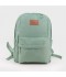 3-Piece School Backpack Set - 17.5-inch - 2A19AA100300 3-Piece School Backpack Set - 17.5-inch - 2A19AA100300