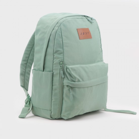 3-Piece School Backpack Set - 17.5-inch - 2A19AA100300 3-Piece School Backpack Set - 17.5-inch - 2A19AA100300