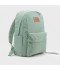 3-Piece School Backpack Set - 17.5-inch - 2A19AA100300 3-Piece School Backpack Set - 17.5-inch - 2A19AA100300