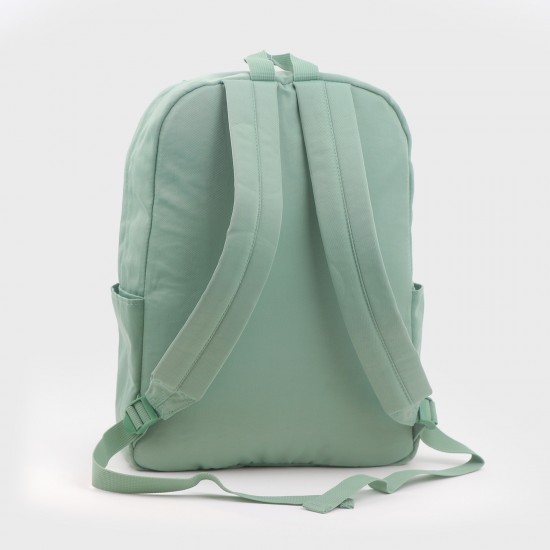 3-Piece School Backpack Set - 17.5-inch - 2A19AA100300 3-Piece School Backpack Set - 17.5-inch - 2A19AA100300