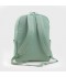 3-Piece School Backpack Set - 17.5-inch - 2A19AA100300 3-Piece School Backpack Set - 17.5-inch - 2A19AA100300