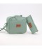 3-Piece School Backpack Set - 17.5-inch - 2A19AA100300 3-Piece School Backpack Set - 17.5-inch - 2A19AA100300
