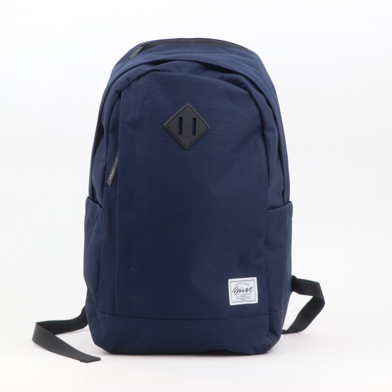 School Backpack with Pencil Case - 19-inch - 2A19AA200048 School Backpack with Pencil Case - 19-inch - 2A19AA200048