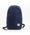 School Backpack with Pencil Case - 19-inch - 2A19AA200048 School Backpack with Pencil Case - 19-inch - 2A19AA200048