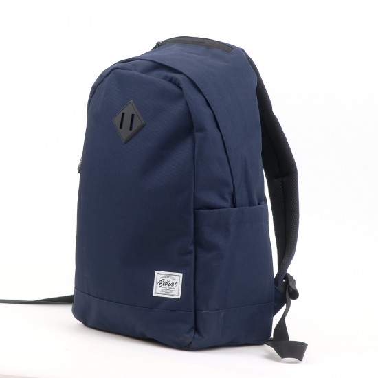 School Backpack with Pencil Case - 19-inch - 2A19AA200048 School Backpack with Pencil Case - 19-inch - 2A19AA200048