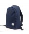 School Backpack with Pencil Case - 19-inch - 2A19AA200048 School Backpack with Pencil Case - 19-inch - 2A19AA200048
