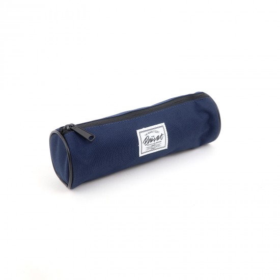 School Backpack with Pencil Case - 19-inch - 2A19AA200048 School Backpack with Pencil Case - 19-inch - 2A19AA200048